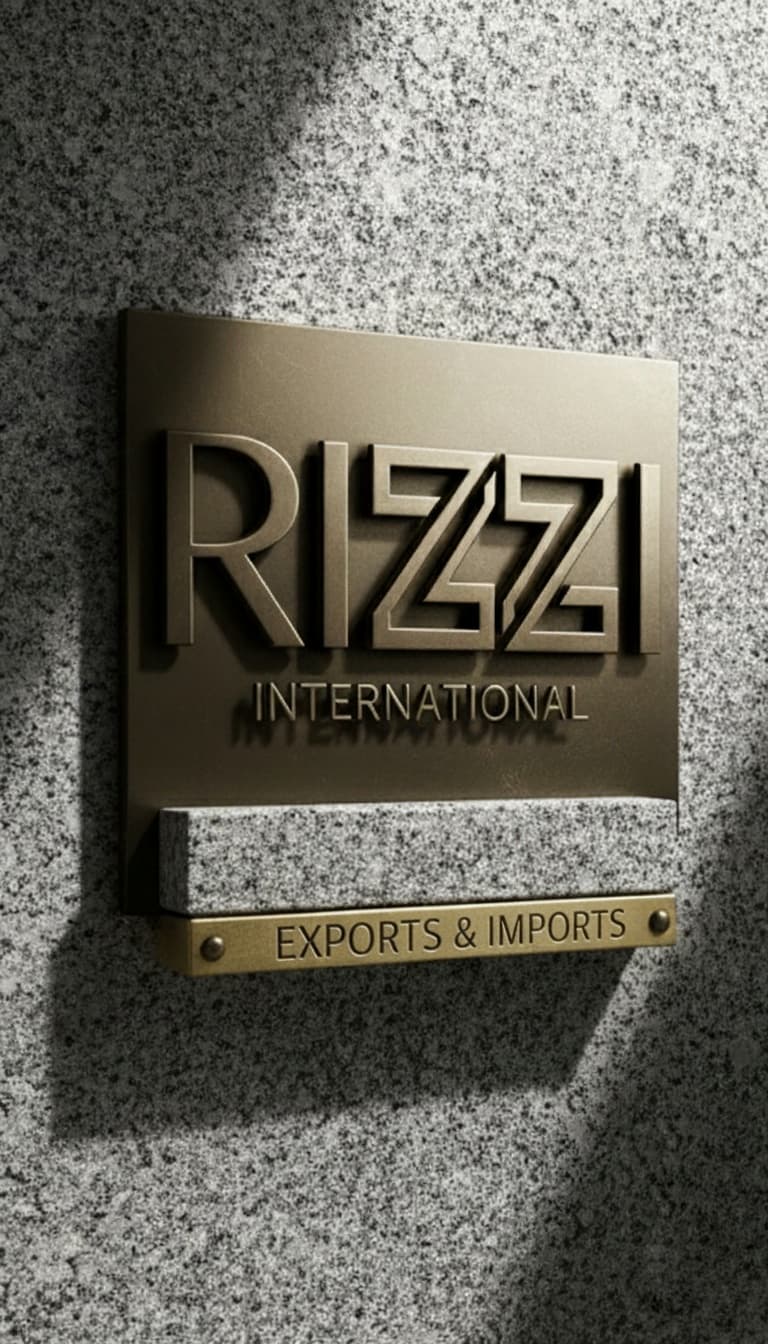 Rizzi Banner image