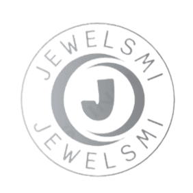 Jewelsmi logo