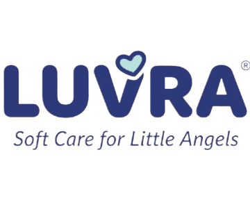 Luvra logo